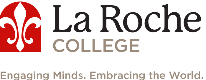 La Roche College